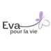 Eva pour la vie EPLV (@Evapourlavie) Twitter profile photo