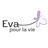 Eva pour la vie EPLV