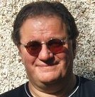 PaulStephens544's profile picture. IT journalist, part-time cyclist and author of The Bodies in the Beach and Death in the Deauville.