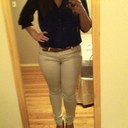 April Falcon - @AprilFalcon - Twitter