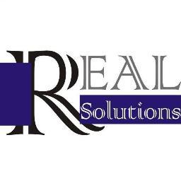 RealS0luti0ns's profile picture. Real Solutions is an Education and Training Institute aimed to provide latest cutting edge knowledge base to Private, Public and Voluntary sector.