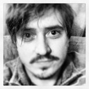 Andy S - @AndyStrange1981 - Twitter