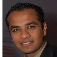 Rahib Bashar (@rahibbashar) 's Twitter Profile