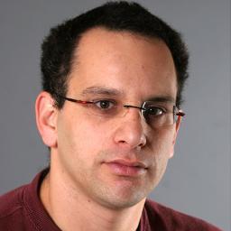 A creative director and producer of fiction and non-fiction films with over 150 film credits.