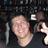 vinicius1184's profile image