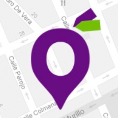 Tical0's profile picture. ¡¡AVISO!! Nos trasladamos a nuestra nueva cuenta para ticaló España en @ticalo_ES