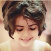 تغاريد انثى 156K (@a777sas18) 's Twitter Profile