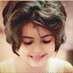 تغاريد انثى 156K (@a777sas18) Twitter profile photo تغاريد انثى 156K (@a777sas18) Twitter profile photo