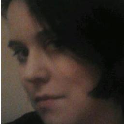 23 years old.Have no artistic talent whatsoever, but i am a nice person.
