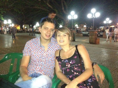 jore1810's profile picture. 