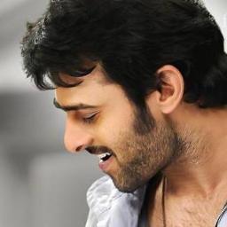 Young Rebel Star Prabhas Raju Updates by Fans http://t.co/vlJ8pkR3