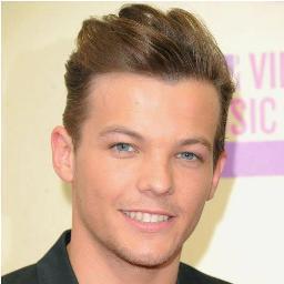 i LOVE Louis Tomlinson i love watching X Factor Where ever you go... there you are. Going day by day... so let's see where it takes me! Xxx