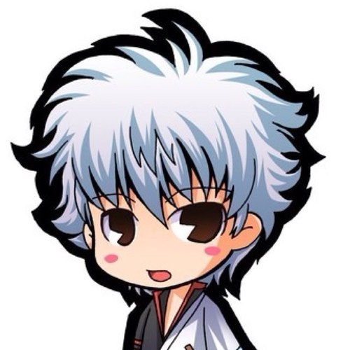 300↑パズドラー/最古です/課金したい18才大学生/うぇいうぇい(￣^￣)