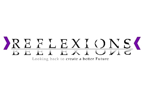Reflexions is an youth organisation that uses creative arts workshops to teach young people life skills. information.reflexions@gmail.com