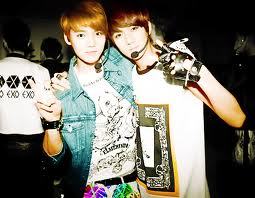 EXO M's Luhan RP // @devilosh94's // part of @YaoiAcademyRP // #pucukfams // #Zomριaκzƒams // #ketjupfams