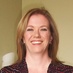 Lisa Dumicich (@ldumicich) Twitter profile photo Lisa Dumicich (@ldumicich) Twitter profile photo