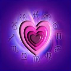 JASMINEVOYANCE's profile picture. Bonjour,

Je m'appelle Jasmine, j'ai un don familial   (3 générations).

Je travaille  avec le tarot de Marseille ainsi qu'avec des cartes classiques