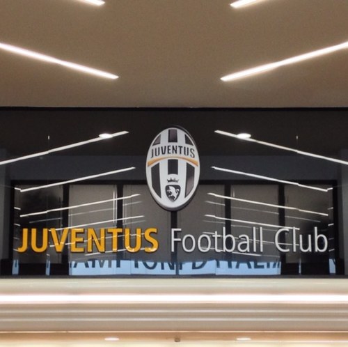 MaxDenoiser's profile picture. 