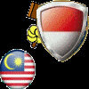 PIN:226440D1 
NO:085347128399,mention for followback