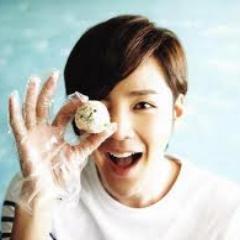 Verified Roleplayer at @FlapjackRP ┆ actor (jang geun suk) ┆ #87-liner  08041987