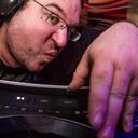 Patrick Paulsen - @Patrick_Paulsen - Twitter