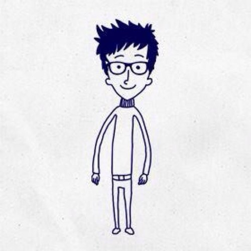 _motiondesigner's profile picture. 