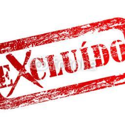 excluido1234567 Profile Picture