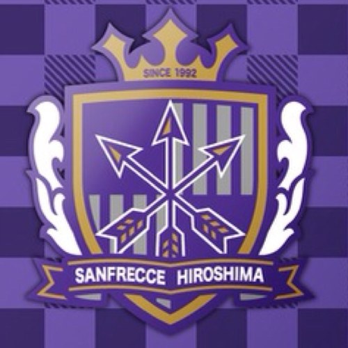 鹿島 アントラーズ ユニフォーム 長袖