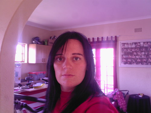 lemonicegirl's profile picture. 