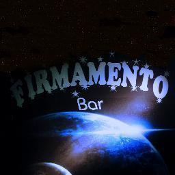 Pub Situado en Santa Cristina
Lunes - Domingos (19:00h-4:30h)