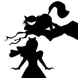 Venir a cuentoさんのプロフィール画像