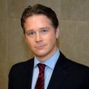 Damian Saunders - @D1JBS - Twitter