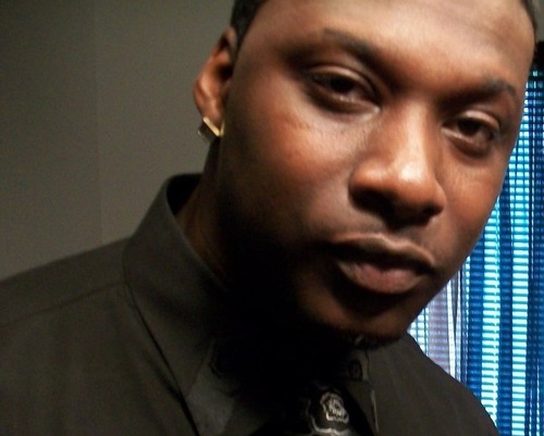 LO_DoWN_DeRRTY's profile picture. I am Sir Greendown.