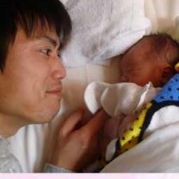【妻や子どもへの歌と、昔ながらの米作り】／YouTubeで公開中 ／無農薬、天日干しのお米作り／動画編集／ 為替トレード／下手くそイラスト／マクロス7