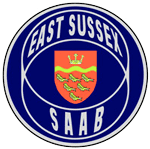 EastSussexSaab's profile picture. Local Branch of the SAAB Owners Club of GB