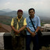 Elnick Alnur (@ncikalnur) Twitter profile photo