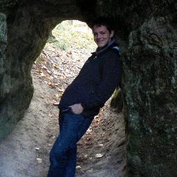 pauleenss's profile picture. 