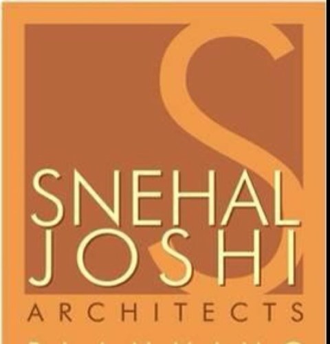 snehal joshi architects is a design practice eshtablised by architect snehal joshi (india) and headed by snehal joshi and payal joshi (interior designer)