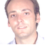 Óscar  Rocha (@olrocha) Twitter profile photo