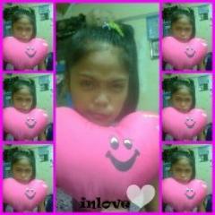 I'm perfect in my imperfection , happy in my pain , strong in my weaknesses , and beautiful on my own way cause I am ME