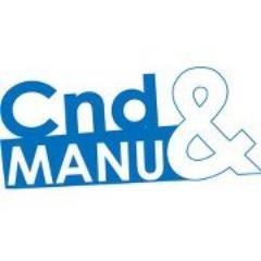 @CMCnd @MANUB0T