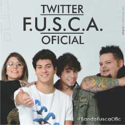 FcBandaFusca Profile Picture