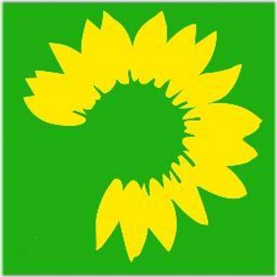 Grune In Hungen On Twitter Gruner Stammtisch Am 19 02 2019