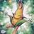 thegodof242's profile image