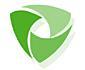 Bio-Synthesis Inc. a leading provider for Custom Antibody, Custom Peptide Synthesis, Custom siRNA Synthesis, Organic Laboratory Technique, Antibiotic Peptides.