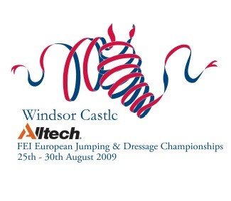 windsoreuros's profile picture. Alltech FEI Windsor European Championships 25th - 30th August 2009. One of the most important equestrian events to happen this decade