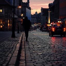 bralis_kriss's profile picture. Bio is clean ;)