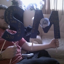 Donald Allan Meadows - @BloodKing5150 - Twitter