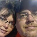 Shari Bryant - @mzbryant1 - Twitter