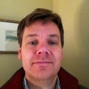 Stuart Walton - @WaltonStuart - Twitter